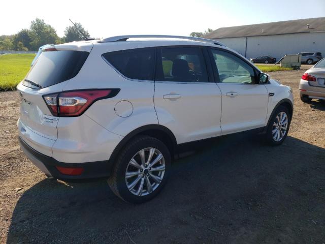 Photo 3 from auction – 2017 FORD ESCAPE TIT with VIN 1FMCU0JD4HUC08319