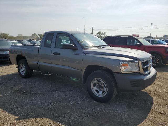 Photo 4 from auction – 2008 DODGE DAKOTA ST with VIN 1D7HE22K08S517612