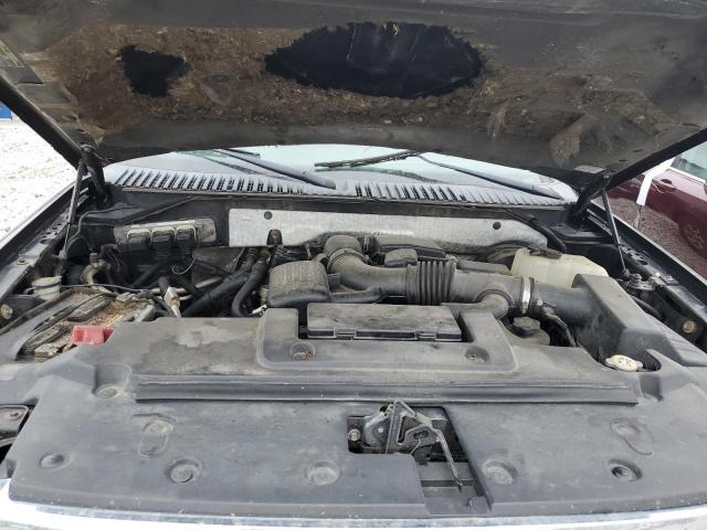Photo 12 from auction – 2009 FORD EXPEDITION with VIN 1FMFK16519LA08015