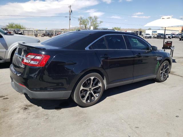 Снимка 3 от търг – 2016 FORD TAURUS SEL с VIN 1FAHP2E82GG121905