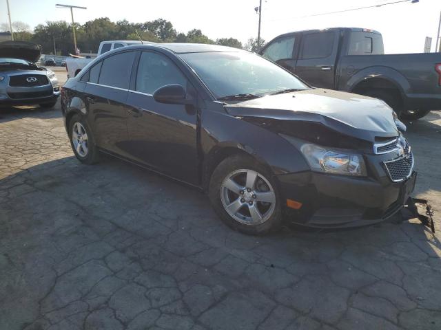 Photo 4 from auction – 2013 CHEVROLET CRUZE LT with VIN 1G1PC5SB4D7254138