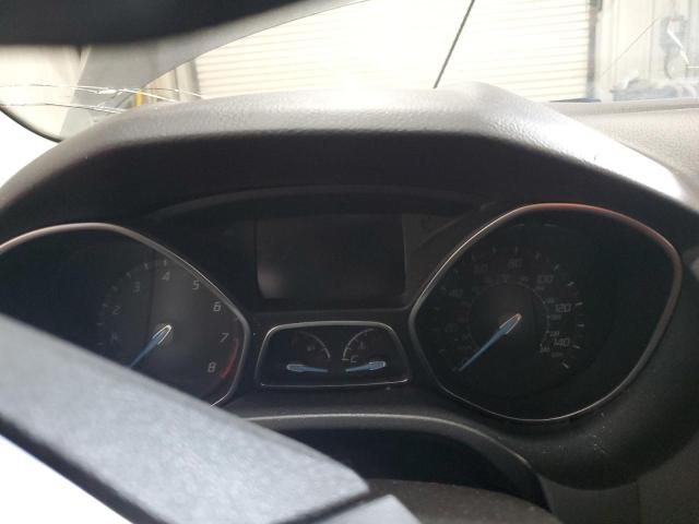Photo 9 from auction – 2014 FORD FOCUS SE with VIN 1FADP3K22EL438026