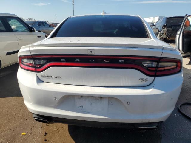 Photo 6 from auction – 2018 DODGE CHARGER R/ with VIN 2C3CDXCTXJH232249