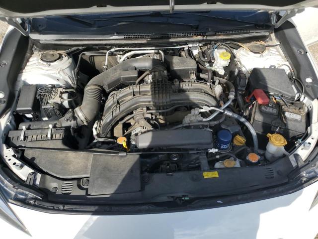 Photo 11 from auction – 2019 SUBARU IMPREZA SP with VIN 4S3GTAJ65K3725691