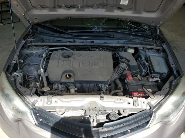 Photo 11 from auction – 2014 TOYOTA COROLLA L with VIN 2T1BURHE6EC221147
