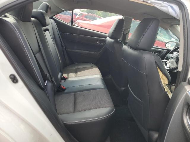 Photo 10 from auction – 2015 TOYOTA COROLLA L with VIN 2T1BURHE6FC285044