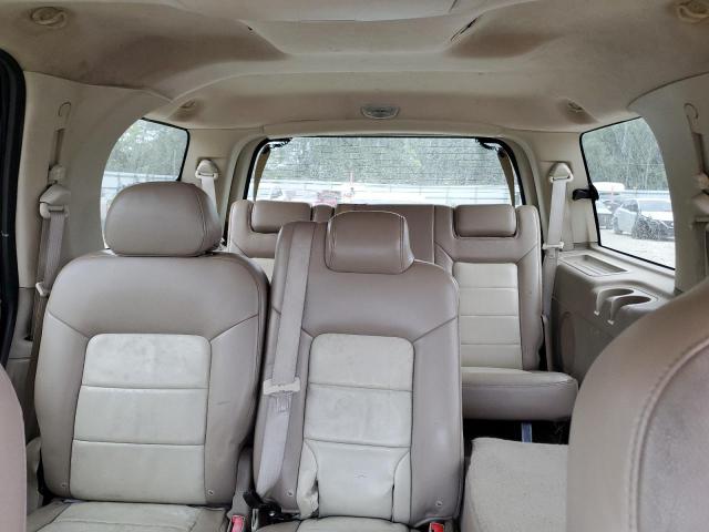 Photo 10 from auction – 2004 FORD EXPEDITION with VIN 1FMFU18LX4LB44089