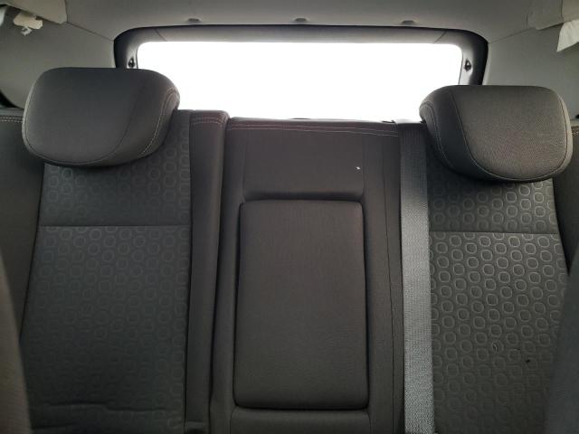 Photo 10 from auction – 2022 CHEVROLET TRAX LS with VIN KL7CJNSM2NB550607