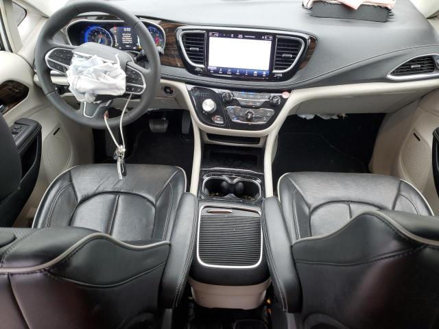 Снимка 8 от търг – 2022 CHRYSLER PACIFICA L с VIN 2C4RC1GG4NR158393