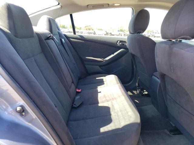 Фото 10 с аукциона – 2012 NISSAN ALTIMA BAS с VIN 1N4AL2AP0CC125611
