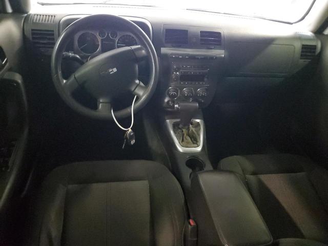Photo 8 from auction – 2006 HUMMER H3 with VIN 5GTDN136368243331