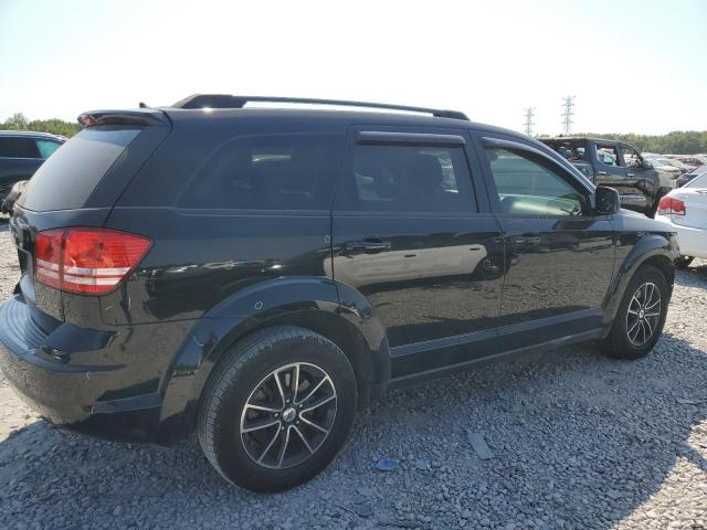 Photo 3 from auction – 2018 DODGE JOURNEY SE with VIN 3C4PDCAB3JT490782