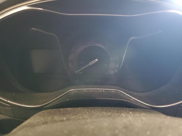 Photo 9 from auction – 2017 FORD FUSION SE with VIN 3FA6P0LU7HR278464