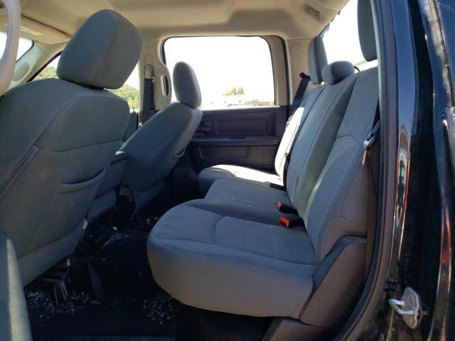 Photo 10 from auction – 2014 RAM 2500 ST with VIN 3C6UR5CJ0EG106564