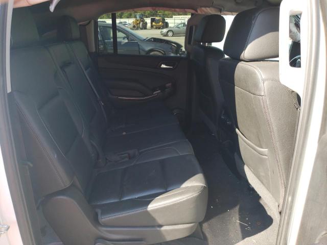 Photo 11 from auction – 2019 CHEVROLET SUBURBAN C with VIN 1GNSCHKCXKR127429