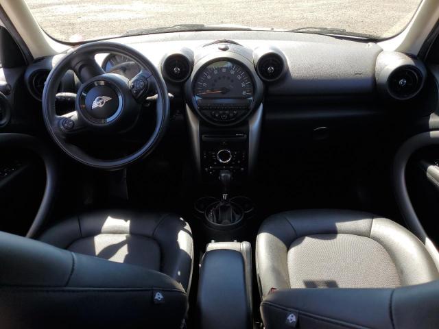 Photo 8 from auction – 2015 MINI COOPER COU with VIN WMWZB3C59FWR44487