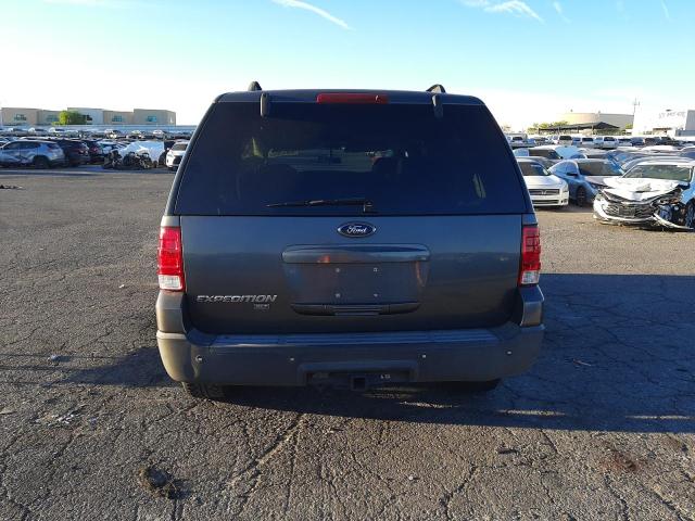 Photo 6 from auction – 2005 FORD EXPEDITION with VIN 1FMFU15565LA68572