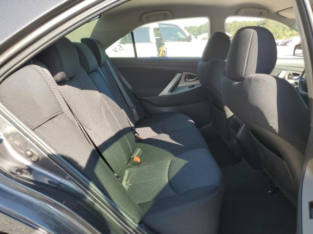 Photo 10 from auction – 2011 TOYOTA CAMRY BASE with VIN 4T1BF3EK4BU775864