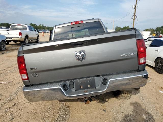 Photo 6 from auction – 2010 DODGE RAM 1500 with VIN 1D7RV1GT9AS257734