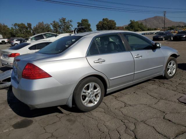 Photo 3 from auction – 2006 HONDA ACCORD EX with VIN JHMCM56876C006010