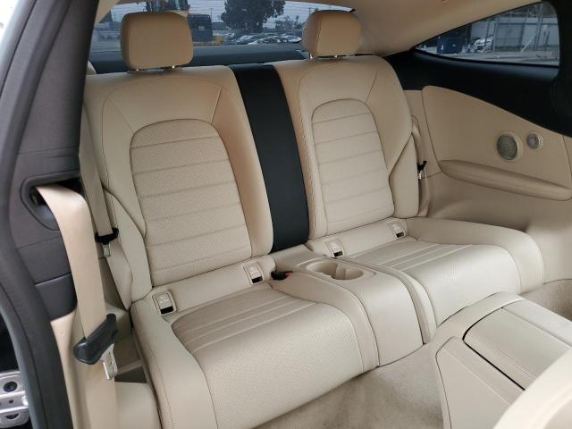 Photo 10 from auction – 2019 MERCURY C300 with VIN WDDWJ8DB4KF773190