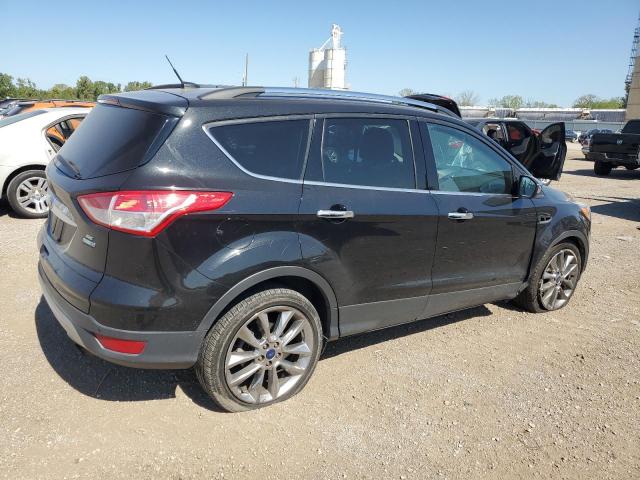Photo 3 from auction – 2014 FORD ESCAPE SE with VIN 1FMCU9G90EUD87199