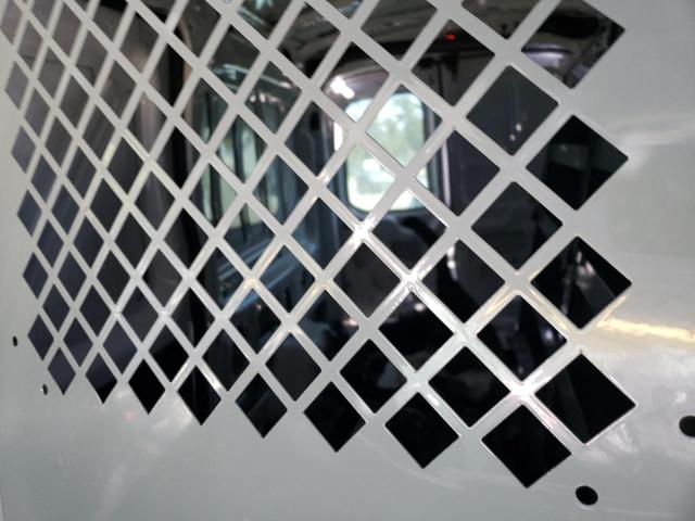 Photo 10 from auction – 2019 FORD TRANSIT T- with VIN 1FTYR2CM5KKA92197