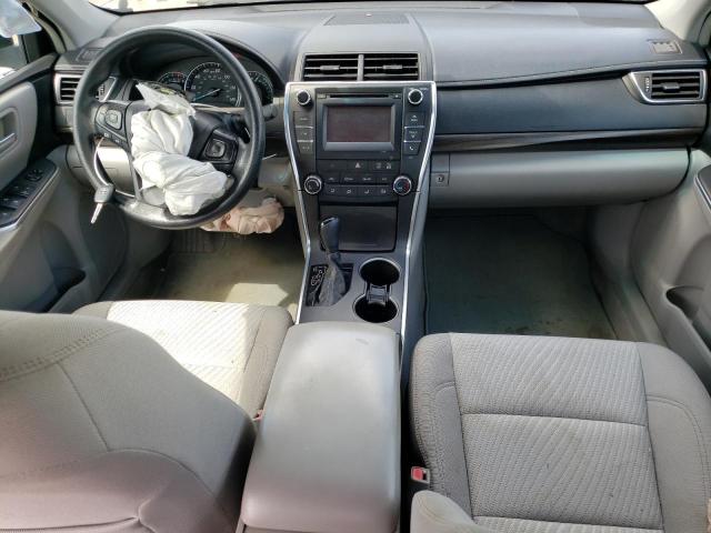 Photo 8 from auction – 2015 TOYOTA CAMRY LE with VIN 4T1BF1FK4FU944726