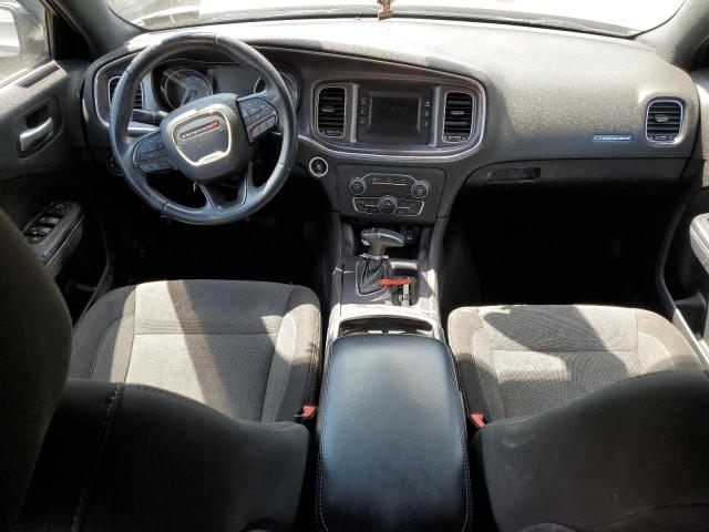 Photo 8 from auction – 2015 DODGE CHARGER SE with VIN 2C3CDXFG4FH801778