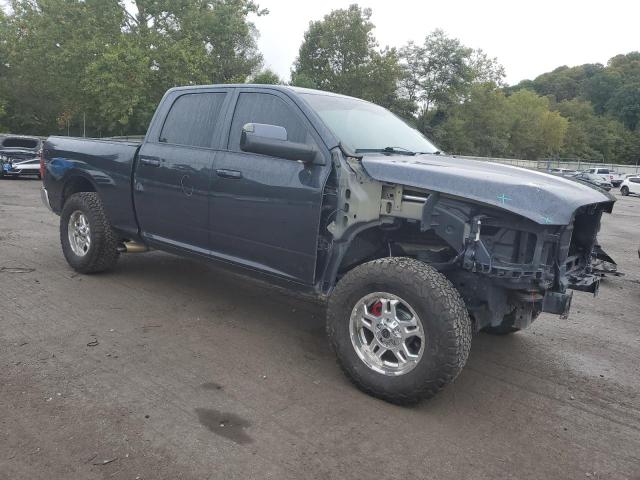 Photo 4 from auction – 2019 RAM 1500 CLASS with VIN 1C6RR7TT3KS662973