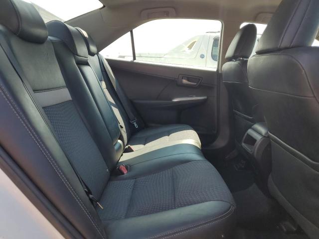 Photo 10 from auction – 2012 TOYOTA CAMRY SE A with VIN 4T1BF1FK2CU138931