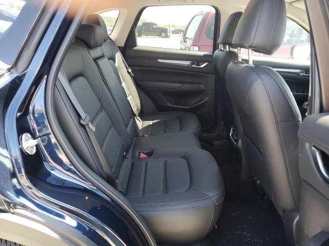 Zdjęcie 11 z aukcji – 2023 MAZDA CX-5 PREFE z VIN JM3KFBCM1P0284807