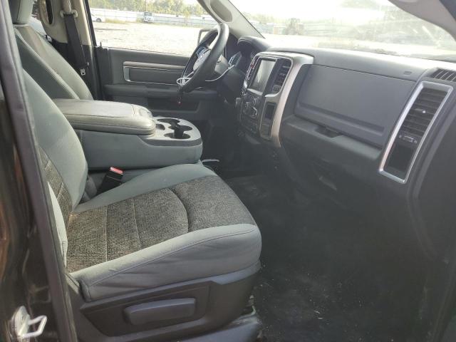 Photo 7 from auction – 2013 RAM 1500 SLT with VIN 1C6RR7LT5DS634630