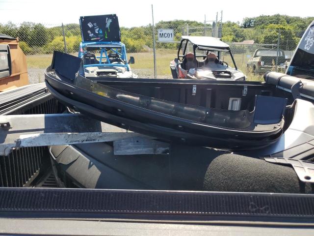Photo 12 from auction – 2019 FORD F150 SUPER with VIN 1FTEW1E47KKC41552