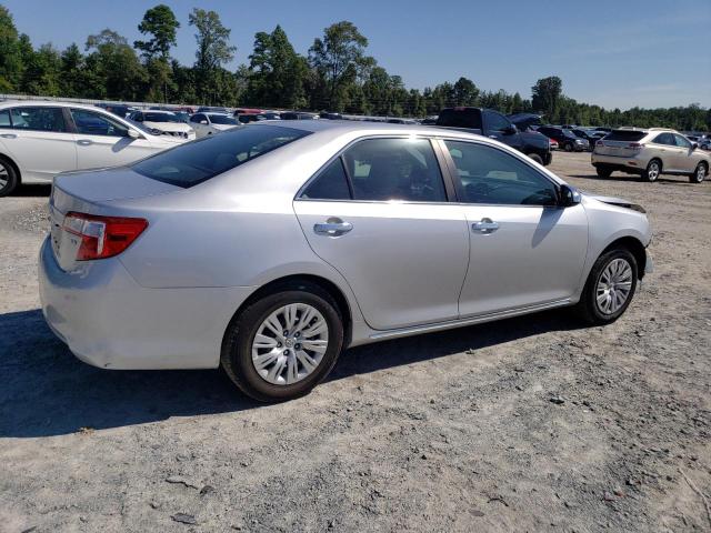 Photo 3 from auction – 2014 TOYOTA CAMRY L with VIN 4T1BF1FK3EU309933