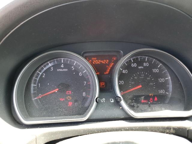 Photo 9 from auction – 2014 NISSAN VERSA S with VIN 3N1CN7AP5EL818226