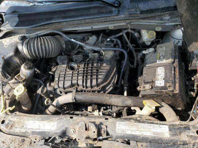 Zdjęcie 12 z aukcji – 2012 DODGE GRAND CARA z VIN 2C4RDGCG6CR173500