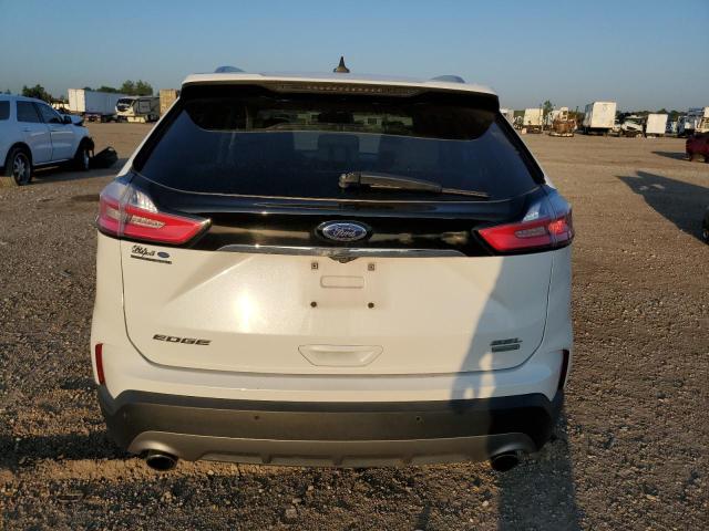Photo 6 from auction – 2020 FORD EDGE SEL with VIN 2FMPK3J93LBB05976