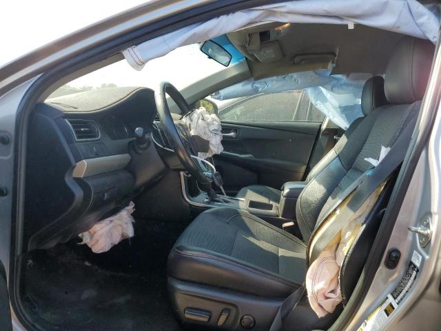 Photo 7 from auction – 2015 TOYOTA CAMRY LE with VIN 4T1BF1FK3FU076119