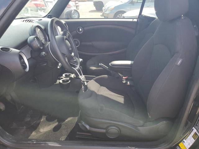 Photo 7 from auction – 2013 MINI COOPER with VIN WMWZN3C58DT266255