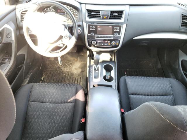 Photo 8 from auction – 2016 NISSAN ALTIMA 2.5 with VIN 1N4AL3AP5GC191647
