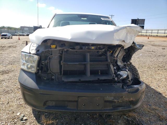 Photo 5 from auction – 2020 RAM 1500 CLASS with VIN 1C6RR7FG7LS152366