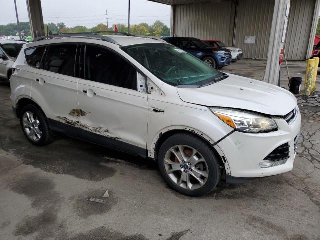 Photo 4 from auction – 2014 FORD ESCAPE TIT with VIN 1FMCU9JX8EUA44521