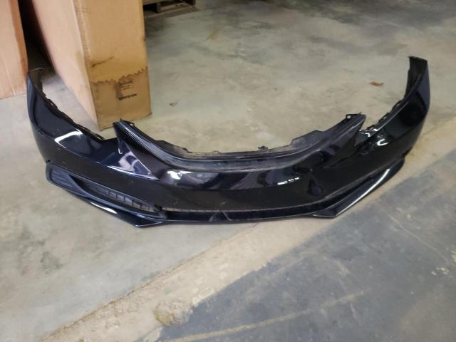 Photo 12 from auction – 2015 HONDA CIVIC SE with VIN 19XFB2F76FE118929