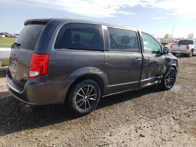Zdjęcie 3 z aukcji – 2019 DODGE GRAND CARA z VIN 2C4RDGEG5KR637579