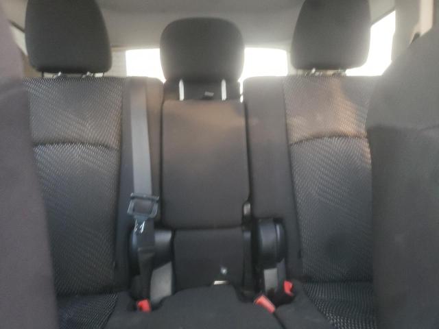 Photo 10 from auction – 2014 DODGE JOURNEY SX with VIN 3C4PDCBG2ET246508