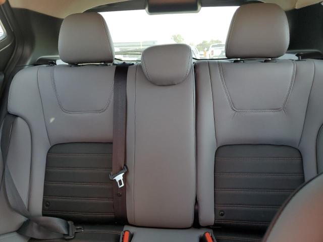 Photo 10 from auction – 2021 NISSAN KICKS SR with VIN 3N1CP5DV9ML512301
