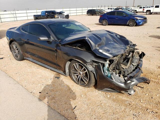 Zdjęcie 4 z aukcji – 2016 FORD MUSTANG z VIN 1FA6P8TH3G5217213