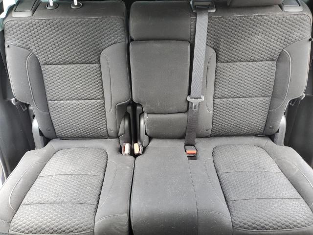 Photo 10 from auction – 2019 GMC ACADIA SLE with VIN 1GKKNKLA0KZ116294