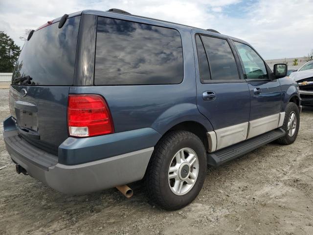 Photo 3 from auction – 2003 FORD EXPEDITION with VIN 1FMFU15L43LB54104